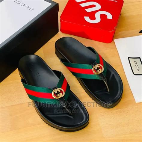 diamonds gucci slippers|types of Gucci slippers.